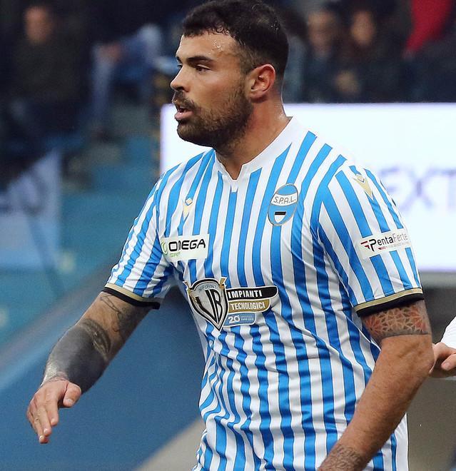 Il peso del fattore Petagna 4 gol su 6 realizzati in casa E segna più di un anno fa