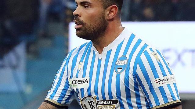 Il peso del fattore Petagna 4 gol su 6 realizzati in casa E segna più di un anno fa