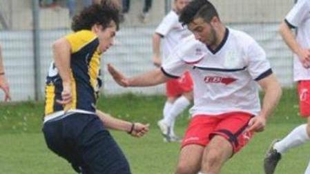 Barcaccia in caduta libera Il ds: «Credo nel rilancio»