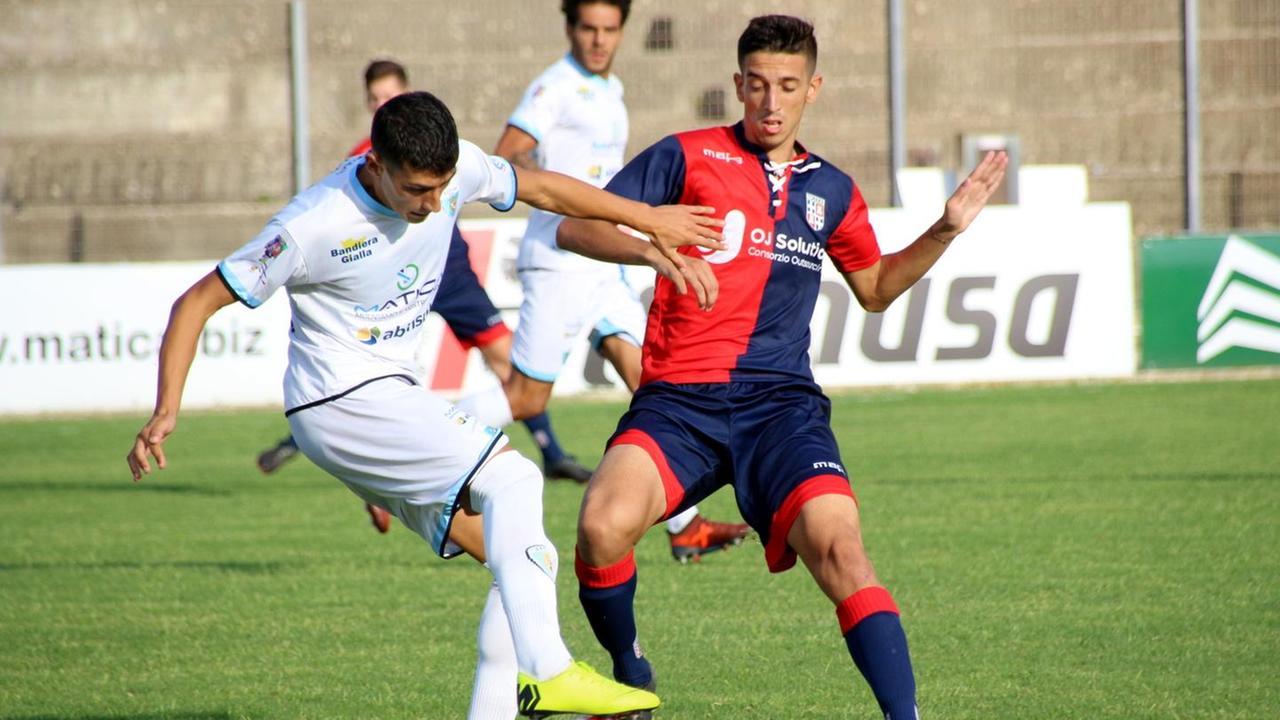 Il 2020 comincia nel segno dei derby