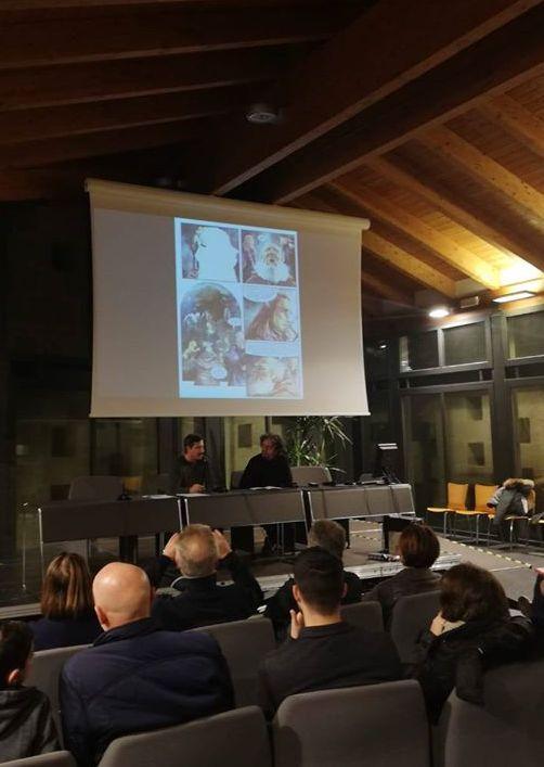 L’arte di rileggere i classici con i fumetti 