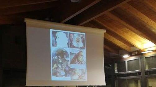 L’arte di rileggere i classici con i fumetti