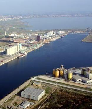 Tariffa unica per il metano doppio no alla Regione 