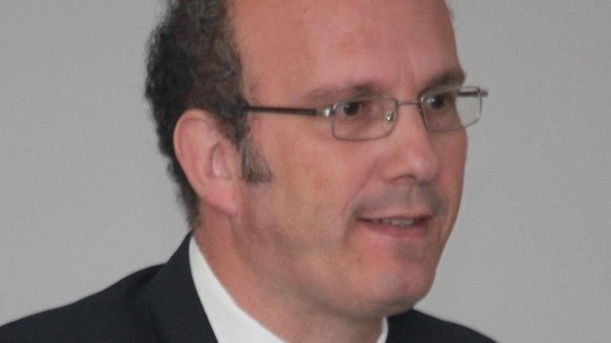 Arbatax park premiato la soddisfazione del sindaco Cannas