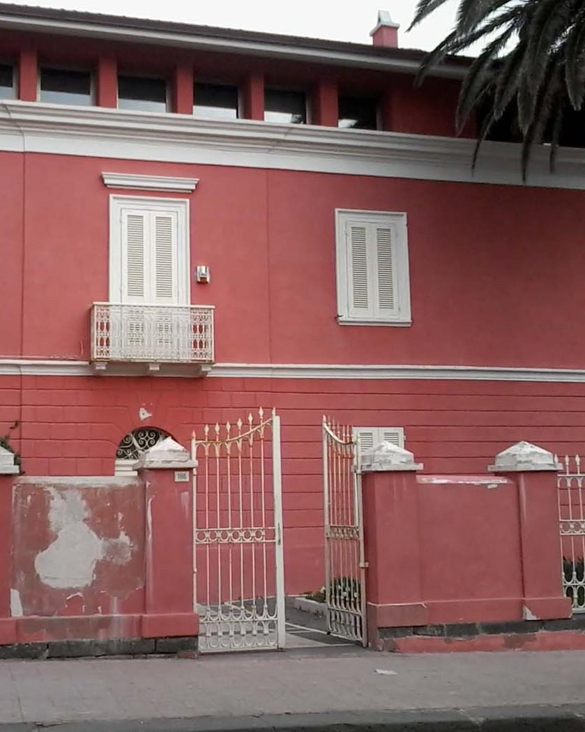 Macomer, accordo sul servizio integrato di trasporto pubblico 