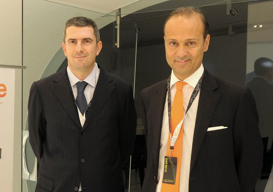 Un debutto con il botto in Borsa per la modenese Doxee (+24,3%) 
