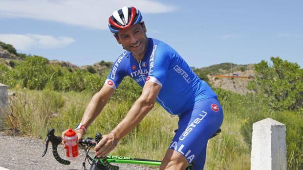 «Olimpiadi e Mondiale percorsi durissimi Ma Ulissi e Nibali possono fare il colpo» 