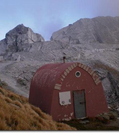 Il Cai dopo anni in piazza per le Apuane: "No ai provvedimenti Persiani"