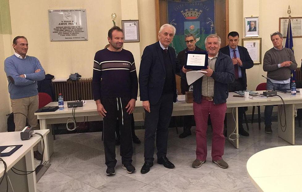 Il paese dove si fa il 100% di raccolta differenziata