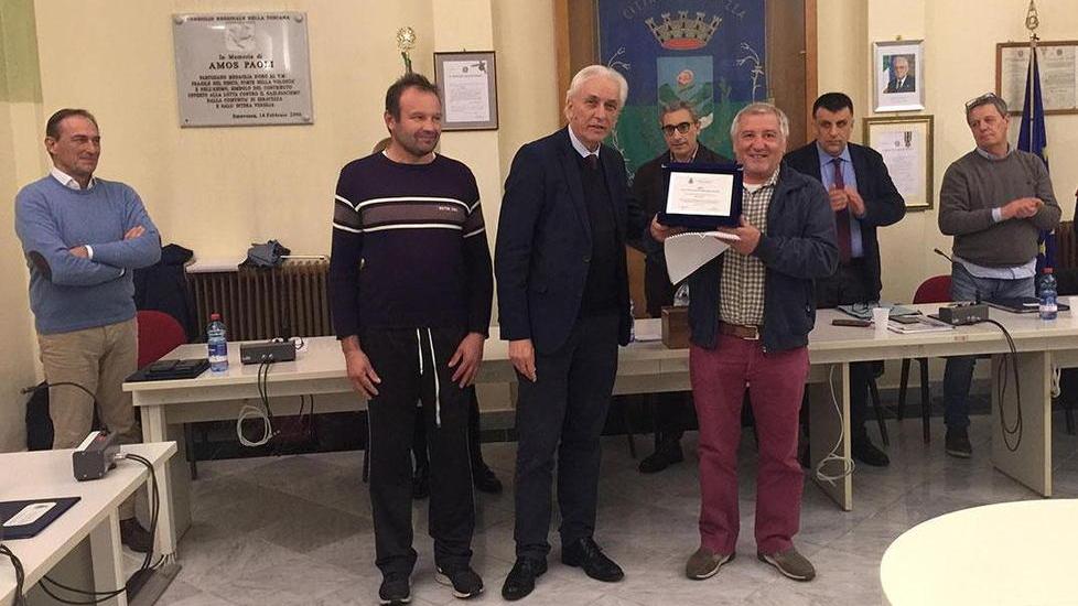 Il paese dove si fa il 100% di raccolta differenziata