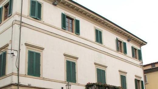 Servizi più veloci con l’Anagrafe nazionale Aderisce anche Camaiore