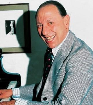 Cento anni di Carosone, creò lo swing napoletano