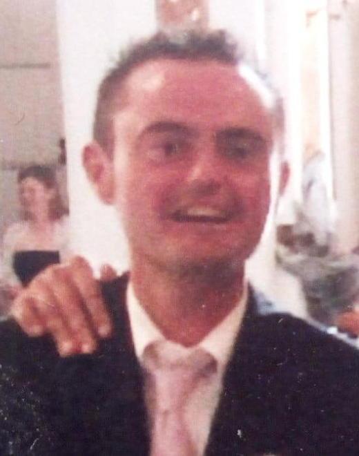 Eseguita l’autopsia sul corpo di Puccetti, oggi alle 15 il funerale
