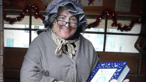 Arriva la Befana: ecco le iniziative di domenica e lunedì nelle frazioni