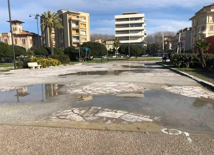 Lavori pubblici, ecco l’agenda dei prossimi mesi 