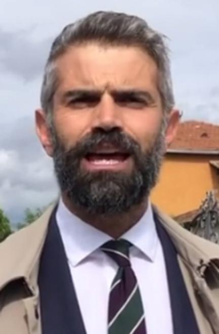 Il caso Termine in Parlamento Il Pd presenta due interrogazioni 