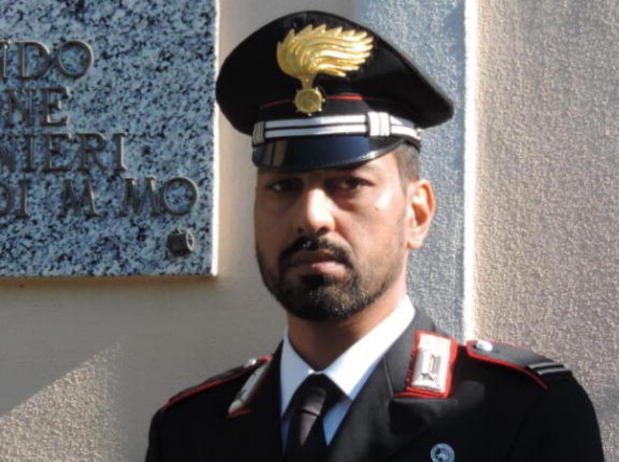 Il consiglio comunale unanime: cittadinanza onoraria ai carabinieri