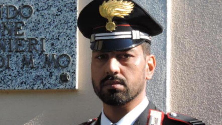 Il consiglio comunale unanime: cittadinanza onoraria ai carabinieri