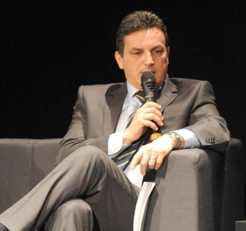 Se le banche serrano i rubinetti Confindustria lancia un appello