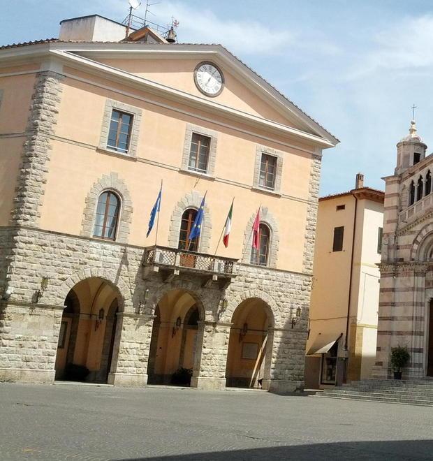 «Caso Uil, dividere il personale non porta a niente» 
