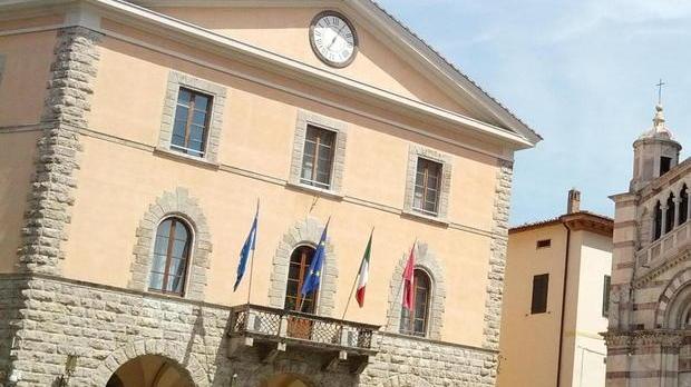 «Caso Uil, dividere il personale non porta a niente»
