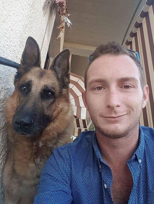Muore dopo 3 giorni d’agonia: il sorriso di Alessandro spento per sempre 