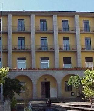 I bollini verdi per la sosta validi fino al 29 febbraio