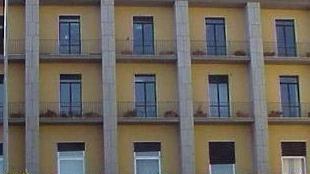 I bollini verdi per la sosta validi fino al 29 febbraio