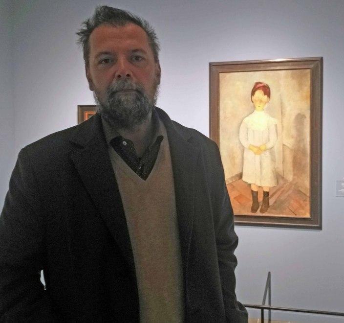 Due grandi nomi dopo Modì si valutano costi e condizioni 