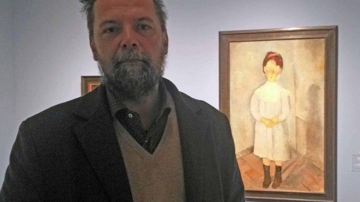 Due grandi nomi dopo Modì si valutano costi e condizioni