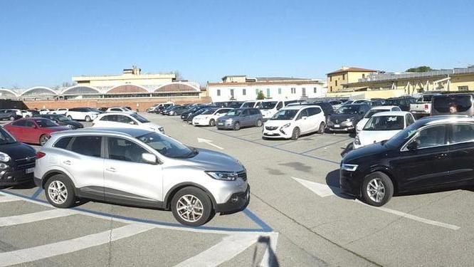 La gestione operativa già affidata a Pisamo