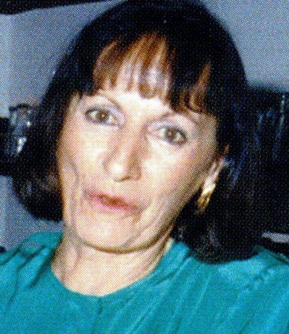 Oggi l’addio a Diva storica volontaria di Misericordia e Fratres
