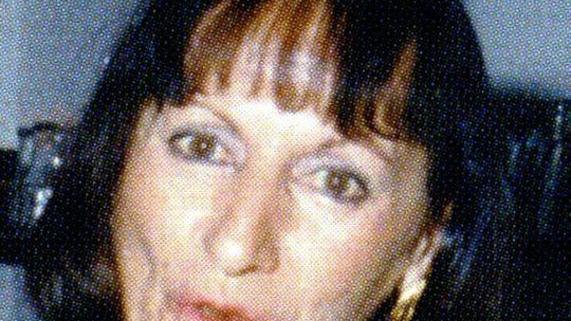 Oggi l’addio a Diva storica volontaria di Misericordia e Fratres
