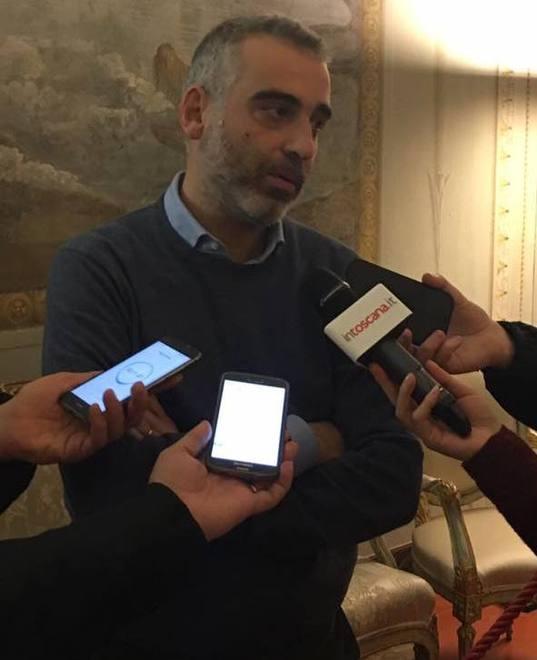 Bonus agli operatori virtuosi che proporranno prodotti locali 