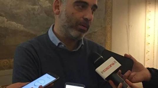 Bonus agli operatori virtuosi che proporranno prodotti locali
