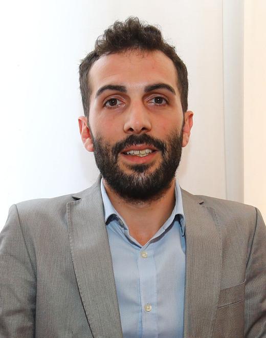 L’emergenza climatica preoccupa il consiglio Sì Pd-M5s, Lega astenuta