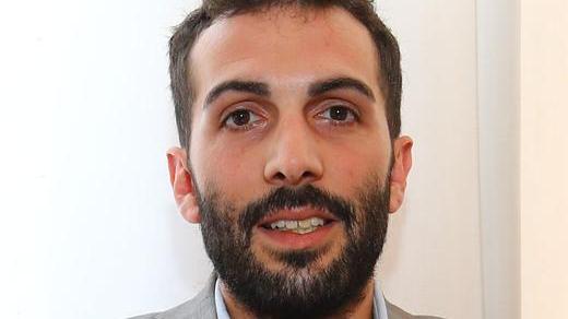 L’emergenza climatica preoccupa il consiglio Sì Pd-M5s, Lega astenuta