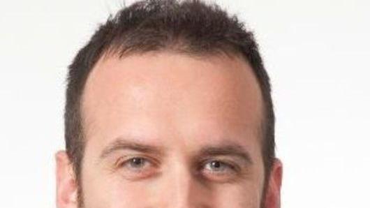 «Serve più sicurezza nella nostra città»