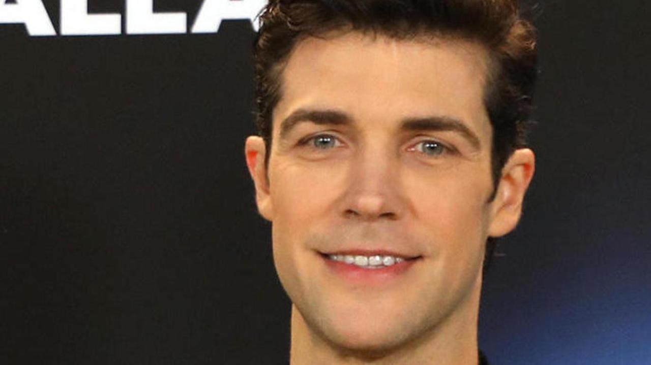 E la danza di Roberto Bolle incanta il pubblico della tv