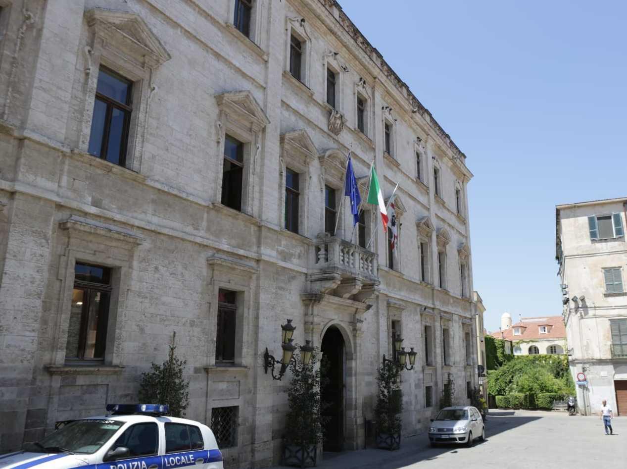 Andria: il Comune diventi facilitatore di sviluppo 