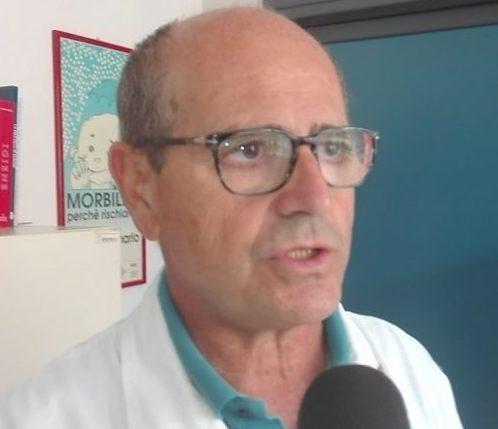 Morta di meningite, donati gli organi 