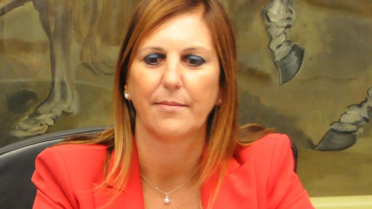 Fondo microcredito via al bando per lo sviluppo