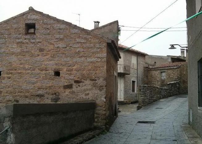 Ollolai, un piano da 5 milioni di euro 