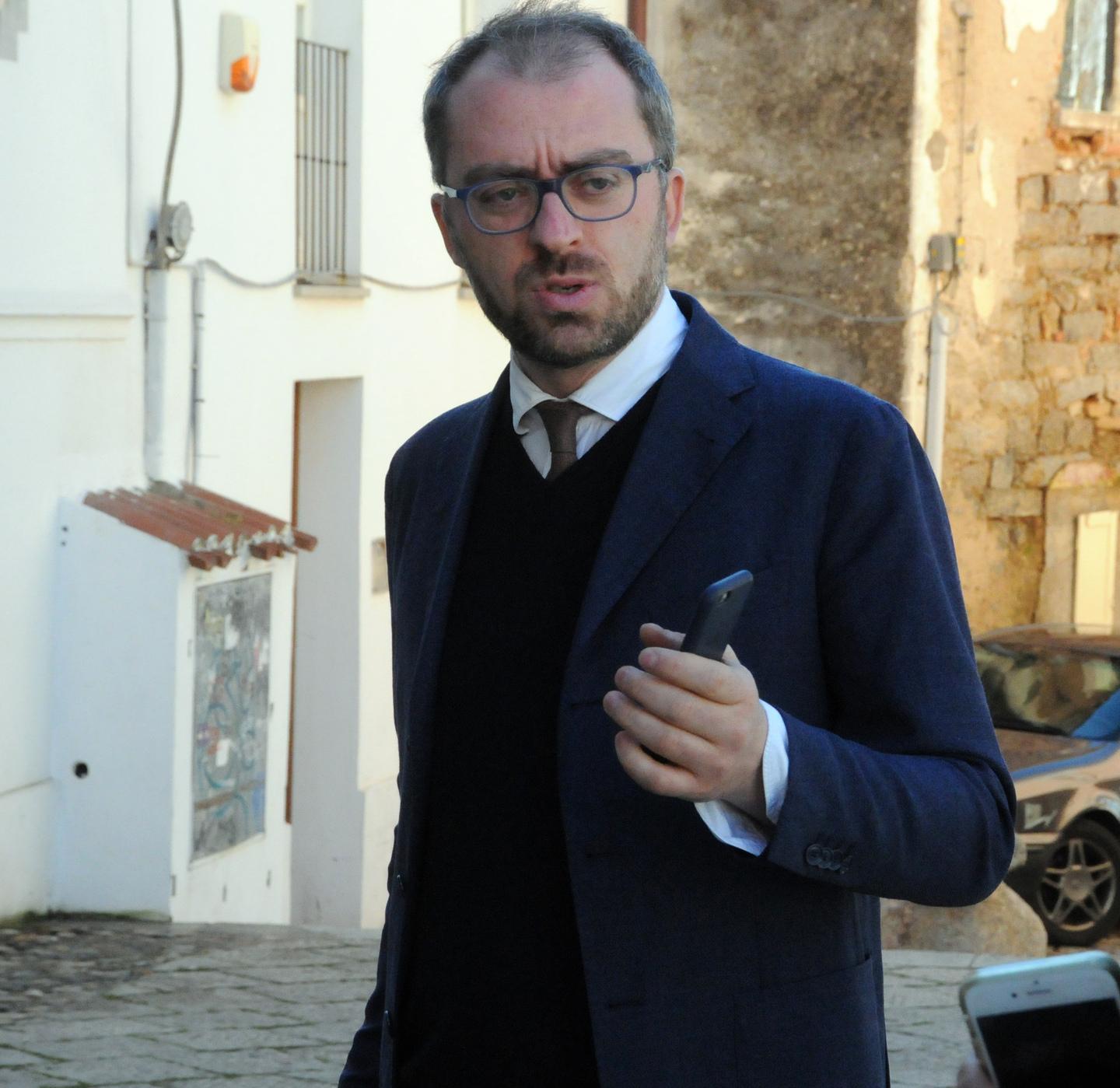 Grande successo del Novecento sardo 