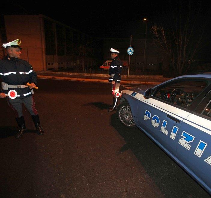 Muore a distanza di 9 giorni dall’incidente in via Emilia 