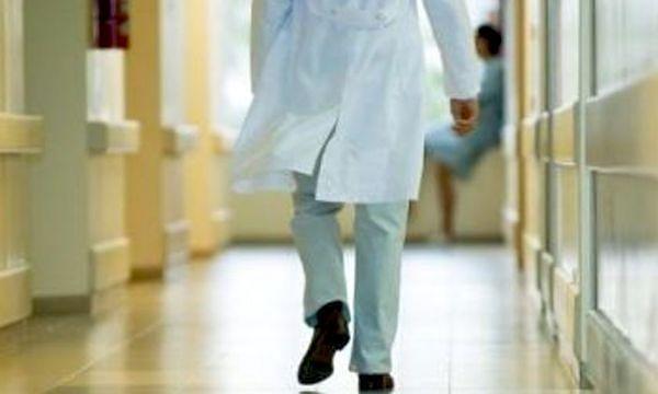 Carrara, 1200 nuovi pazienti l’anno: i dati choc sui tumori 