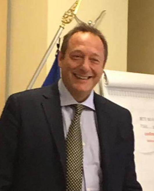 «La cattiva burocrazia ostacola e frena le nostre imprese» 