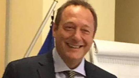 «La cattiva burocrazia ostacola e frena le nostre imprese»