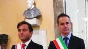 Variante S. Chiara: 5,5 milioni di euro contro l’isolamento della Valle del Lucido
