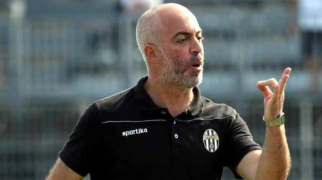 In arrivo due rinforzi nella rosa a disposizione di Gassani